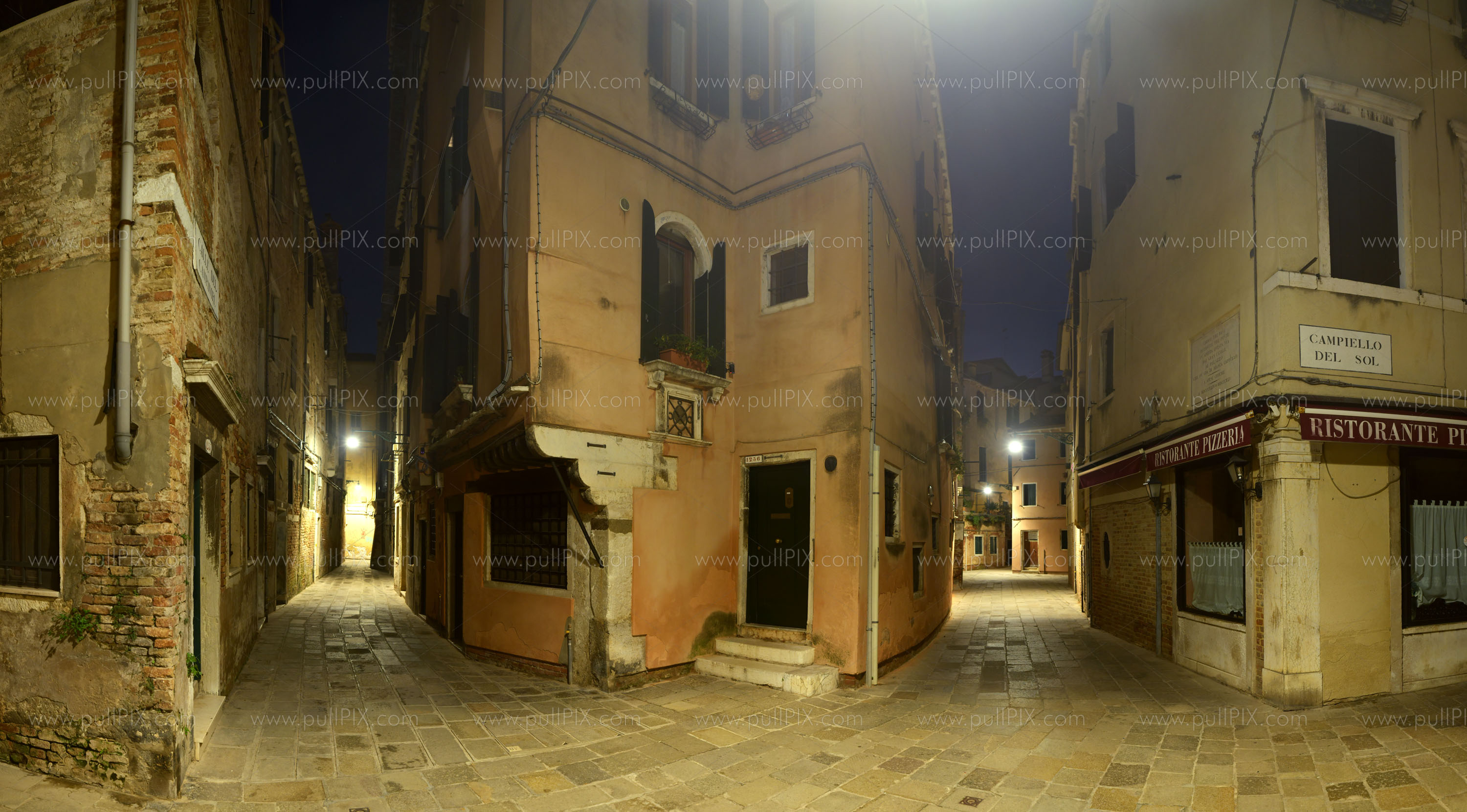 Preview Campiello del Sol.jpg